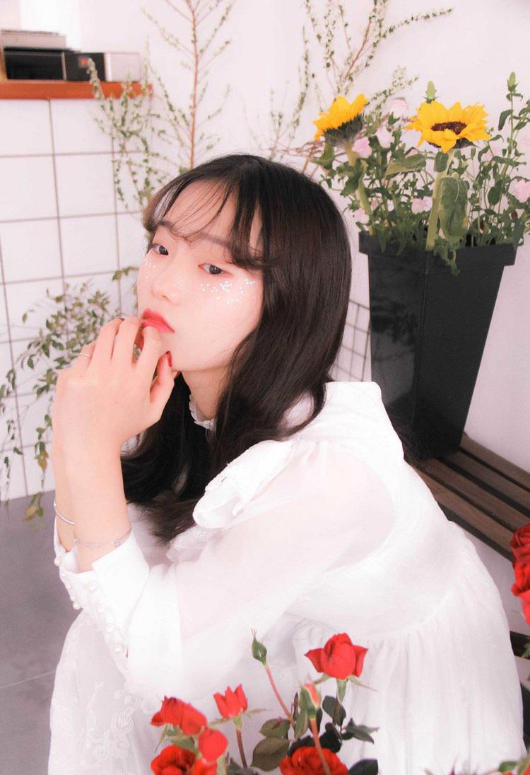 写信作文：写给妈妈的一封信